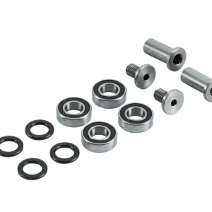 Tovární Cena CUBE Bearing Set Sting/Stereo/Fritzz Horstlink 2007/08