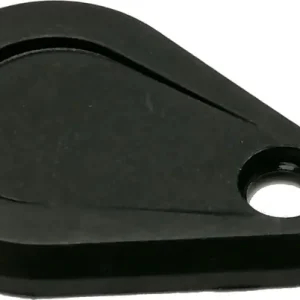 Krytka nabíjecího konektoru pro elektrokola CUBE Stereo Hybrid 140-160 2022/23 (20-03711) Super Cena