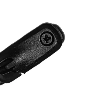 Levný Koncovka rámu CUBE (20-03464)