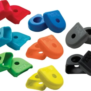 Ochrana klik Race Face Crank Boot, Small Oblíbený