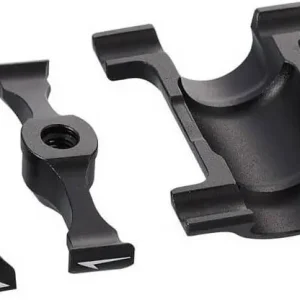 Nízká Cena 30.9/31.6mm