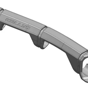 Odeslání Ihned PP_1902_R00 - GUARD CHST_NOID