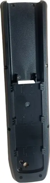 Spodní díl rámové baterie R7 (5pin) Zlevněný