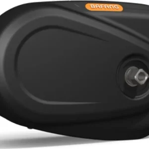 Výhodná Nabídka středový motor BAFANG M400 250W 36V