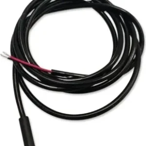 Vysoce Kvalitní Crussis - Kabel CT1-1300 pro přední světlo