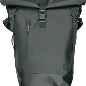 Nejprodávanější Brašna SKS Infinity Sidebag 1ks - Black (2025)