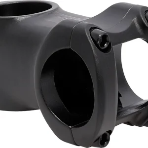 představec MAX1 Edge 50/7°/31,8 mm černý Hromadná Objednávka