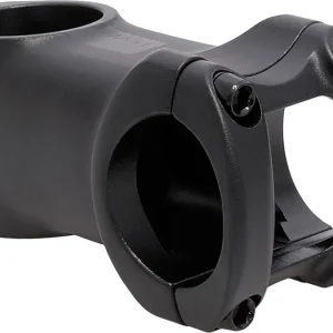 představec MAX1 Edge 60/7°/31,8 mm černý Profesionální