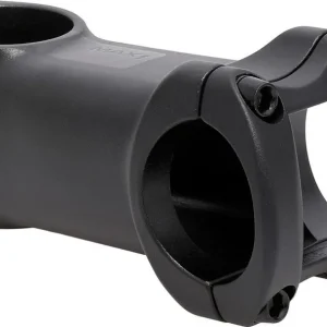 představec MAX1 Edge 80/7°/31,8 mm černý Oblíbený