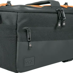 Brašna SKS Infinity Urban Trunkbag Trendový