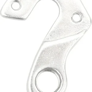 koncovka/patka/hák rámu CM83 Pouze Dnes