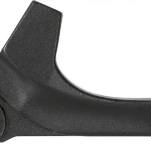 Oblíbený koncovka/patka rámu CM84