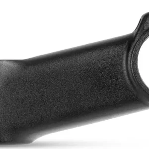 Predstavec ACID Stem OMNE 12° 35.0 Luxusní