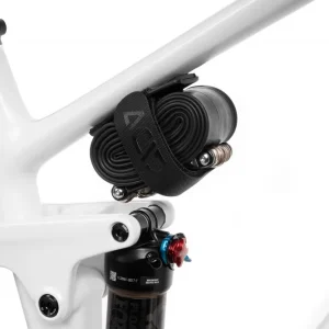 Držiak ACID s popruhom na upevnenie do rámu Koupit Online