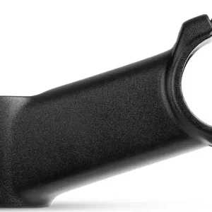 Hit Sezóny Predstavec ACID Stem OMNE 18° 35.0