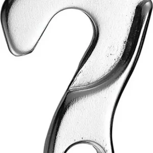 koncovka rámu CM19 Levný