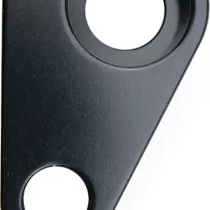 Aktuální Patka PELLS Tsar Bomba