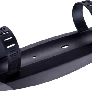 Crussis - Blatník přední pod rám Ověřený