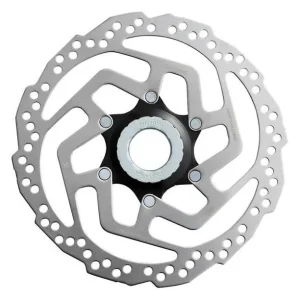Brzdový kotouč SHIMANO SM-RT10 160mm Akční Nabídka