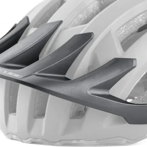 Speciální Cena Prilba CUBE ROOK Action Team