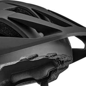 Prilba CUBE Frisk čierna Super Cena