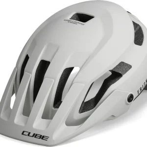 Prilba CUBE Frisk Teamline Nejprodávanější