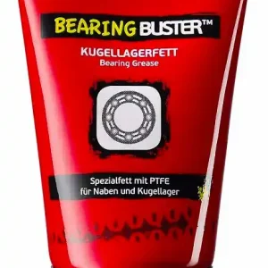Objednat Nyní Vazelína R.S.P. Bearing Buster do ložísk, 50g