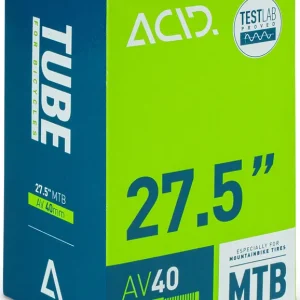 Duša ACID 27.5" AV40 Víkendová Akce