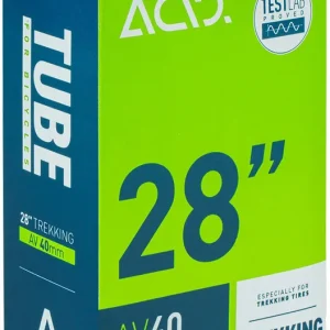 Duša ACID 28" 28/38 AV40 Víkendová Akce