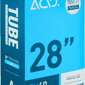 Duša ACID 28" 28/38 SV40 Poslední Šance