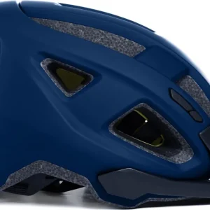 Expresní Doručení Prilba CUBE Fleet MIPS blue