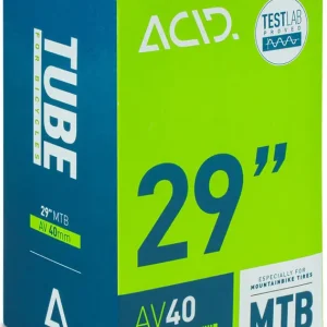 Vrácení Zdarma Duša ACID 29" 1.95-2.25 AV40