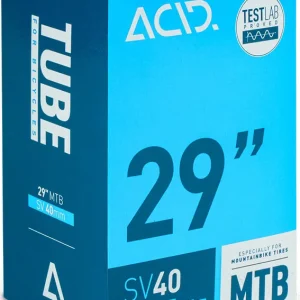 Pouze Dnes Duša ACID 29" 1.95-2.25 SV40