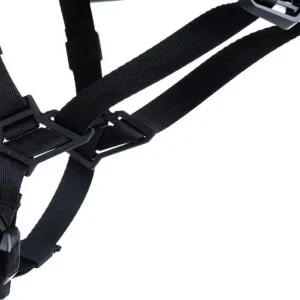 Akce Prilba CUBE Fleet MIPS grey