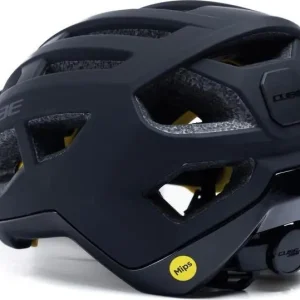 Výprodej Prilba CUBE Offpath MIPS black