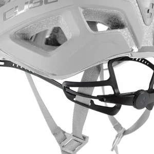 Trendový Prilba CUBE ROOK blue