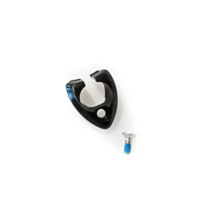 Kup Teď Crussis - Kryt kabelu do rámu pro e-Full 11.6 a 11.7