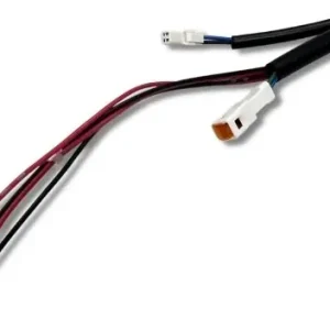 Crussis - Propojovací kabel A Objednat Nyní