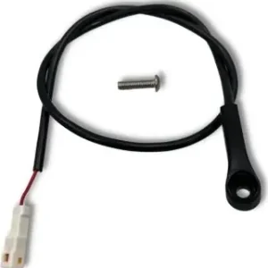 Crussis - Speed senzor pro Panasonic GX Nakupujte Hned