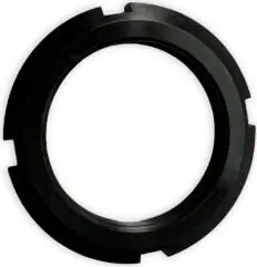 Crussis - Pojistná matice převodníku pro OLI Sport Celosvětová Doprava