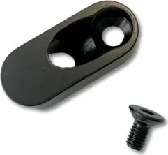 Nová Kolekce Crussis - Kovová průchodka bowdenů IV