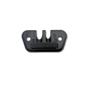 Prémiový Crussis - Kovová průchodka bowdenů III