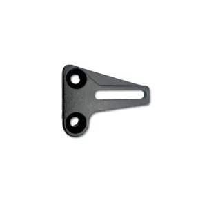 Crussis - Držák vodítka řetězu Speciální Cena