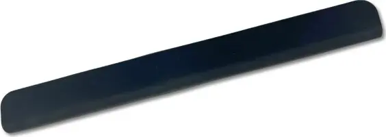 Nejlepší Cena Crussis - Gumový chránič sedlové vzpěry pro e-Full 12.9 a LEGEND68