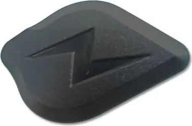 Horká Nabídka Crussis - Krytka nabíjecího konektoru