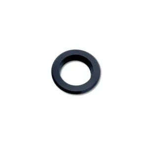 Crussis - Gumová krytka zámku baterie Trendový