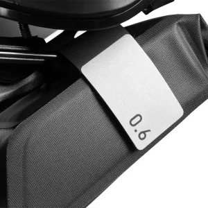 Super Cena Podsedlová taška ACID PRO 0.6