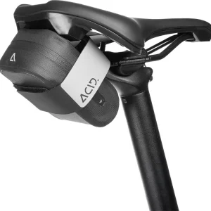 Výprodej Podsedlová taška ACID PRO 0.3