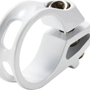 Objímka Reverse pro řazení Sram White Akční Cena