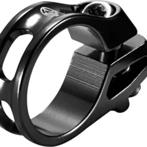 Objímka Reverse pro řazení Sram Black Profesionální